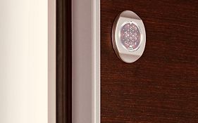 Smart House Rooms Central Luxury