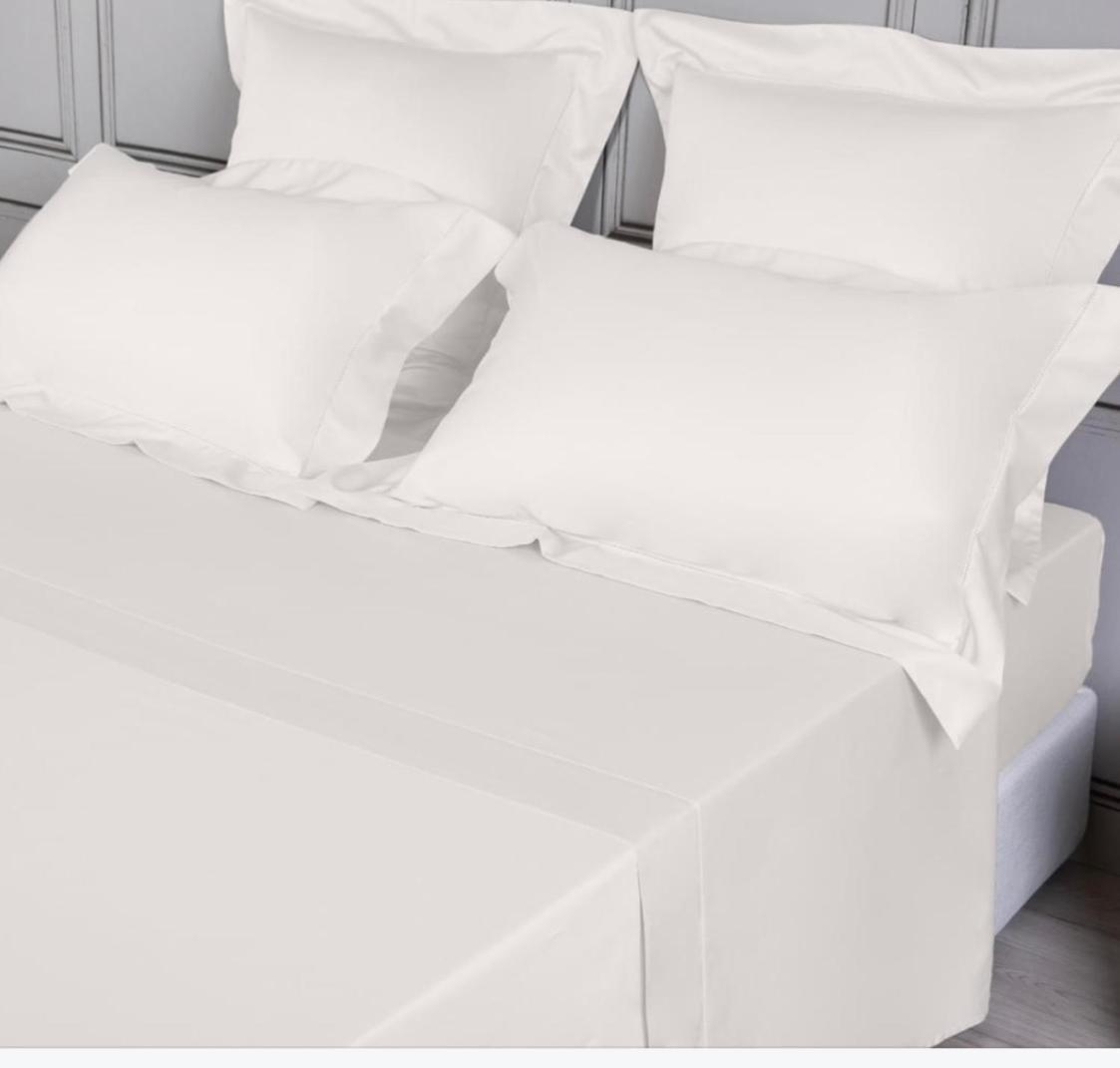 Smart House Rooms Central Luxury Bergame Extérieur photo
