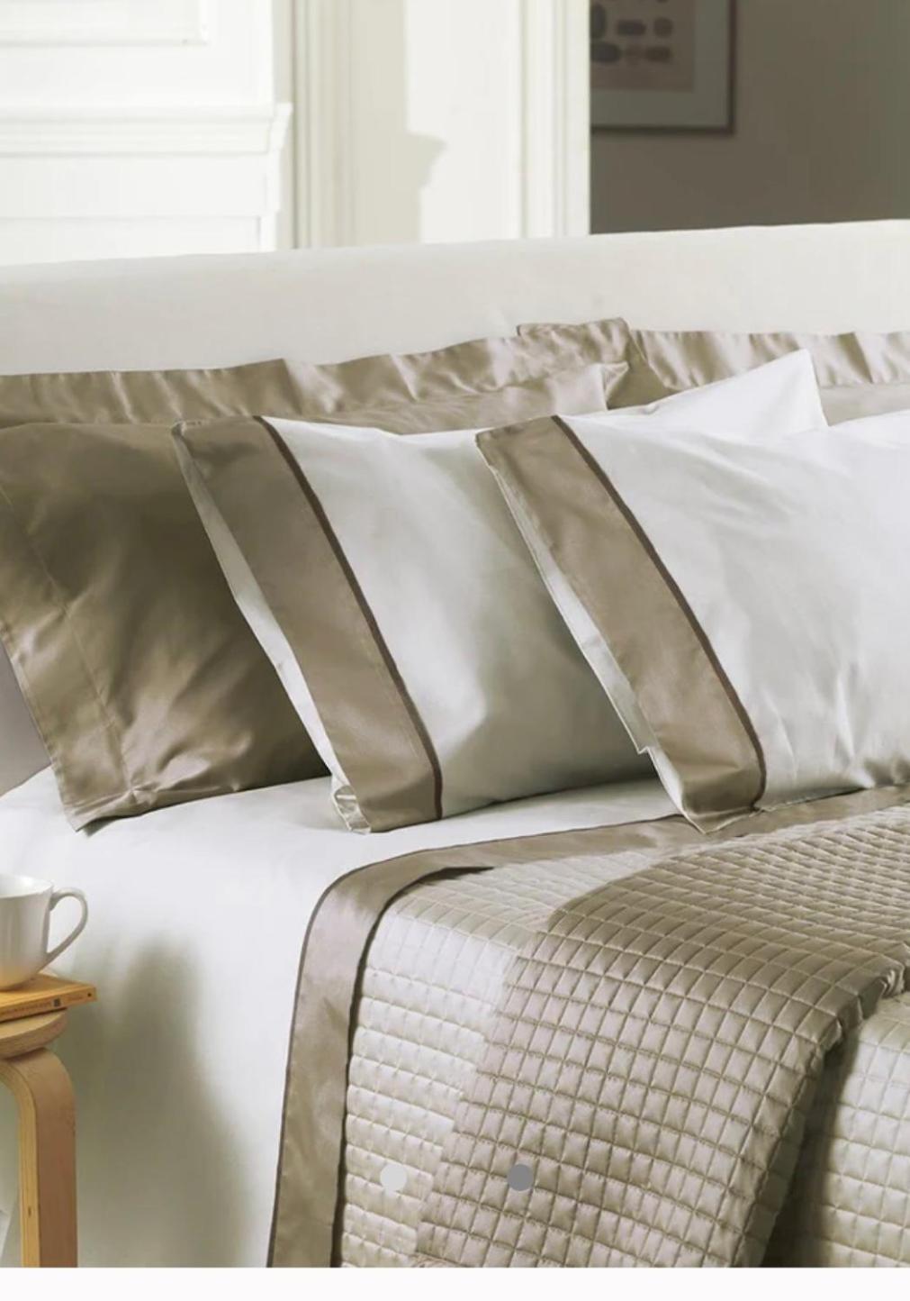 Smart House Rooms Central Luxury Bergame Extérieur photo