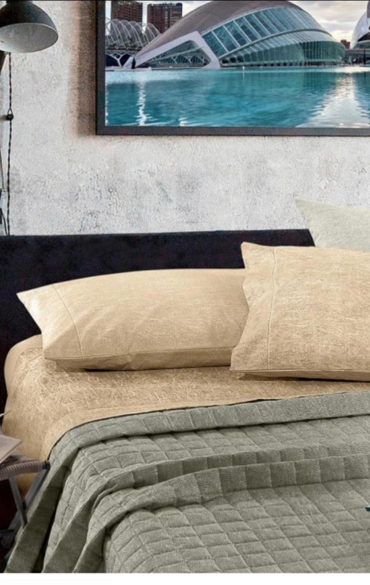 Smart House Rooms Central Luxury Bergame Extérieur photo